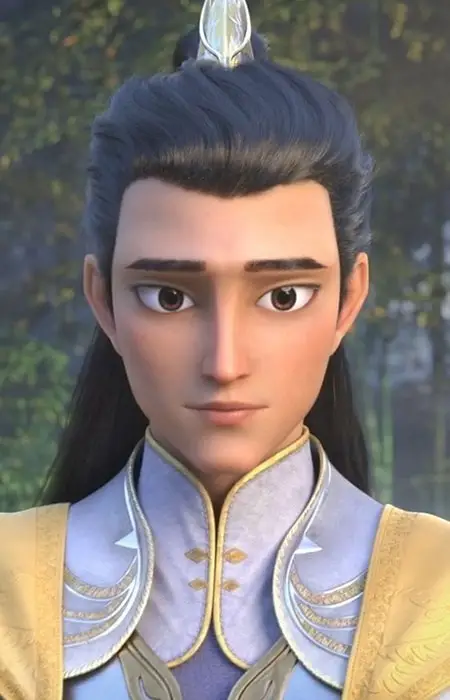 Erlang