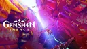 Genshin Impact: Natlan Impressions Trailer - Blaze to Natlan
