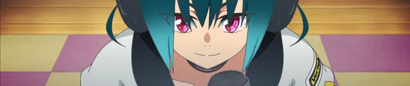 La bande-annonce de Necronomico and the Cosmic Horror Show est sortie