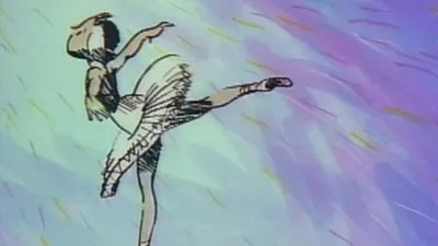 Mama ga Hakuchou Datta Hi