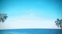 Clear Weather