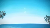 Clear Weather