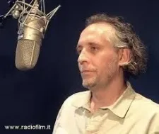 Lodolo, Massimo
