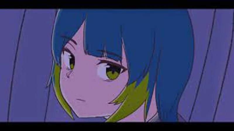 Le clip vidéo de "Ina" de mino est désormais disponible