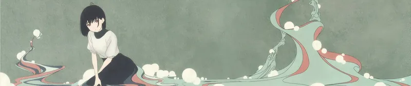 Shoshimin: How to Become Ordinary Saison 2 : La bande-annonce est arrivée