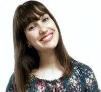Monedero, Laura