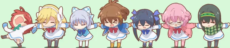 Le clip de "Session High⤴" est maintenant sur YouTube