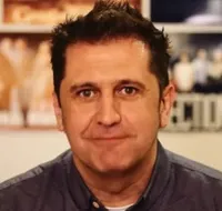 Pulido, Juan Amador