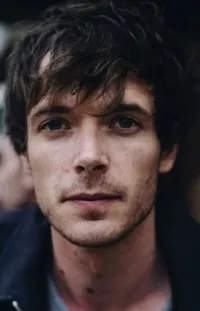 Sampeur, Matthieu