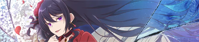 La première bande-annonce de The Holy Grail of Eris est disponible