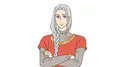Shōya Ishige rejoint le casting de The Seven Knights of the Marronnier Kingdom