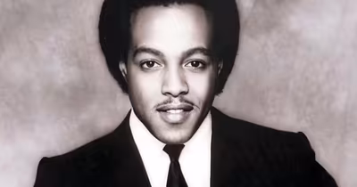 Peabo Bryson, interprète de chansons iconiques de dessins animés Disney, est décédé à 75 ans