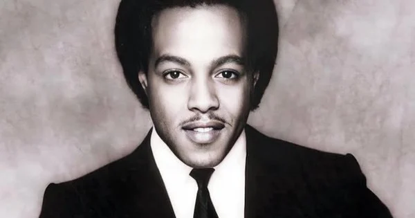 Peabo Bryson, interprète de chansons iconiques de dessins animés Disney, est décédé à 75 ans