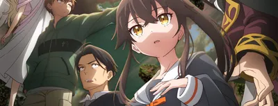 La saison 2 de Sasaki and Peeps connaît un pic de popularité