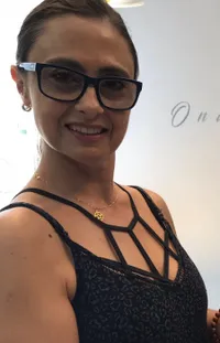 Reis, Denise
