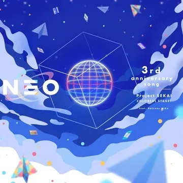 Neo