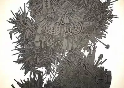 Sajyo no Yumekui Syoujyo