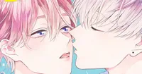 J-Novel Club annonce 11 nouvelles acquisitions et l'extension de son catalogue papier