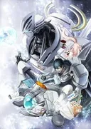 Space Battleship Tiramisu Specials