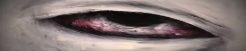 Helpless Void disponible sur YouTube avec doublage anglais