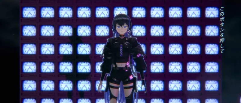 Le clip de "Time" de KOKO est disponible