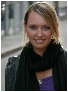 Rainer, Maren