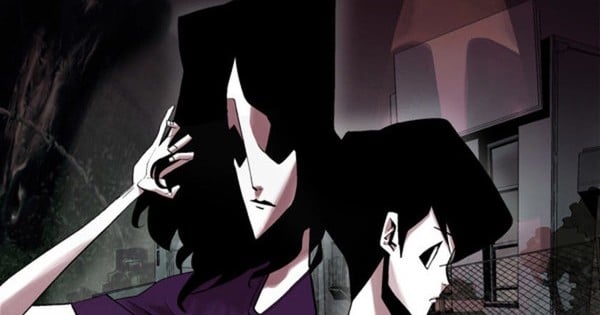 Jun-yeol Ryu dirigera l'adaptation live-action de G'day par Netflix