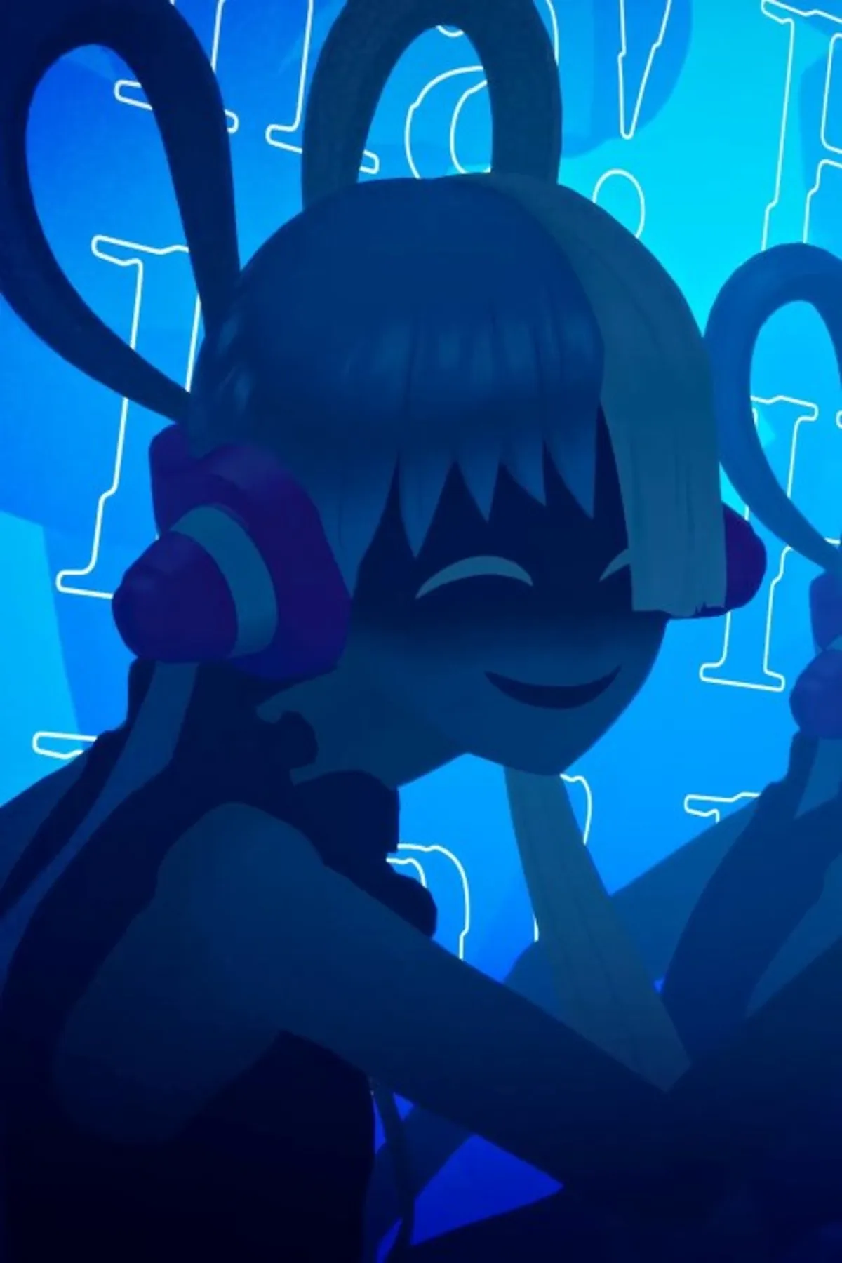 Le clip de « Fleeting Lullaby » d'Ado est disponible