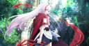 L'anime Destiny Unchain Online prévu pour 2027