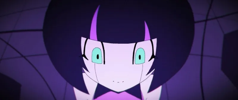 Le clip de "Caffeine" de DUSTCELL est désormais disponible en streaming