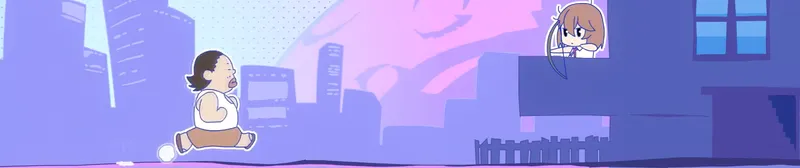 Le doublage anglais de To Be Hero est maintenant disponible sur Crunchyroll