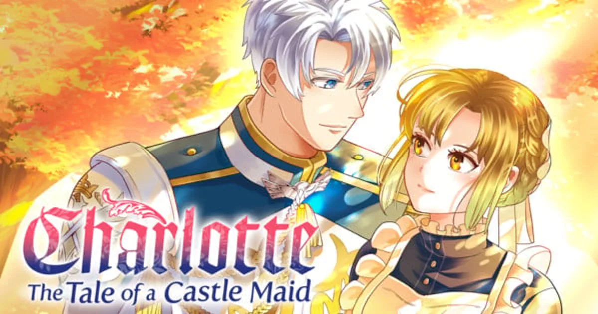 Manga UP! Global ajoute deux nouvelles séries