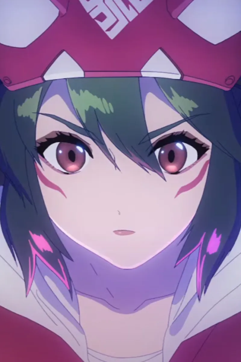 L'ONA d'action ninja "Protector" est disponible