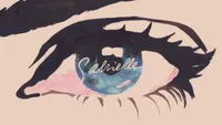 Gabrielle