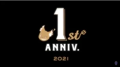 Twisted-Wonderland 1st Anniversary PV