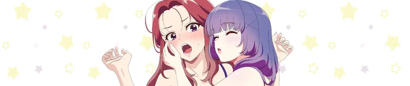 La vidéo promotionnelle de Android wa Keiken Ninzuu ni Hairimasu ka?? est disponible