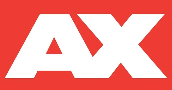Anime Expo 2026 atteint un record historique de 422 000 entrées