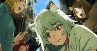 Ani-One Asia retire l'anime Chainsmoker Cat suite à des problèmes de réglementation sur le tabac