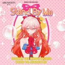 Stand by Me