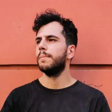 Bertaccini, Valerio