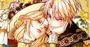 Le webtoon The Remarried Empress revient avec de nouvelles histoires annexes