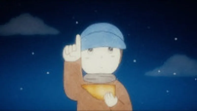 La vidéo musicale de fin de Devil is a Part-Timer! est maintenant en streaming