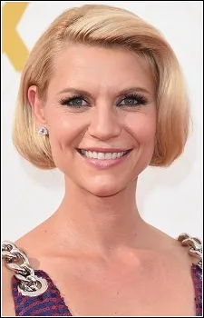Danes, Claire