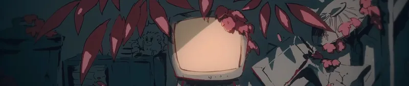 Kettobashita Moufu disponible sur YouTube avec doublage anglais