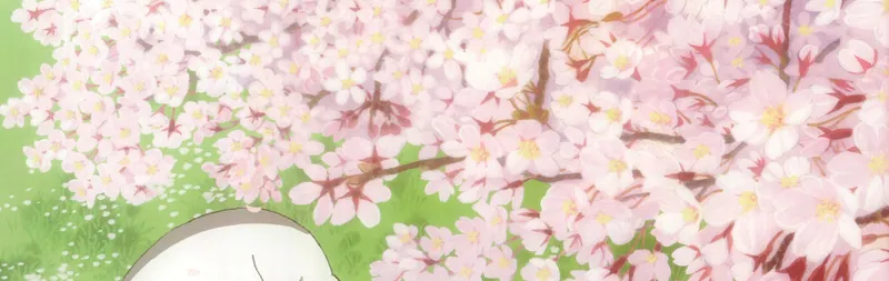 Natsume's Book of Friends arrive sur Crunchyroll