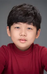 No, Kang-min
