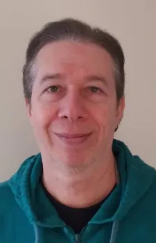 Pissardini, Marcelo