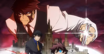 Crunchyroll retire plusieurs titres majeurs dont Black Lagoon et Orange
