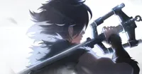 Une série animée Kingdom Hearts annoncée et une fenêtre de sortie pour Kingdom Hearts IV
