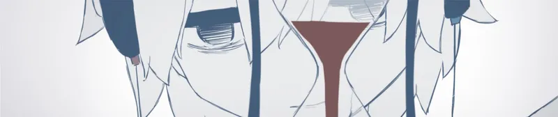 Empty Prayer est disponible en version doublée anglaise sur YouTube